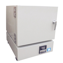 箱式电炉联体箱式电炉马弗炉灰化炉