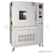 供应热空气老化实验设备莆田