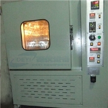 供应高温热老化试验设备漳州