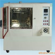 供应热空气老化实验设备宁德