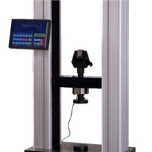 A商泰供应LDS系列保温材料试验机拉力试验机万能试验机