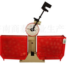 辽宁沈阳大连厂家半自动冲击试验机金属材料性能检测仪器价格