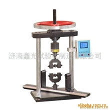 人造板试验机，济南鑫光试验机,MWD系列人造板(图)试验机