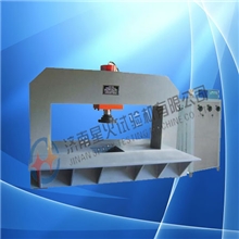 电力井盖抗压强度试验机，球墨铸铁防沉降井盖抗压强度试验机