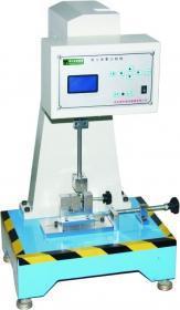 供应塑料冲击试验机、石材冲击试验机、陶瓷冲击试验机