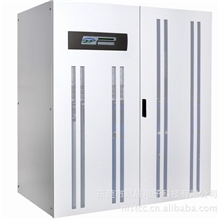 河源不间断电源UPS,UPS不间断电源公司