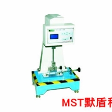 供应四川、重庆、河南、河北、湖北悬臂梁冲击试验机