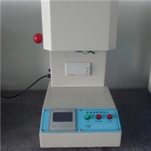 供应熔融指数试验机、高性能熔融指数仪、熔体流动速率测试仪