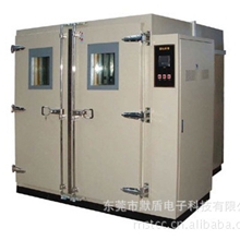 供应东莞、深圳老化房,恒温老化房,高温老化房