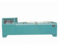 专业提供高性能BY-1型水泥标准养生槽、水泥养护槽水泥试验仪器