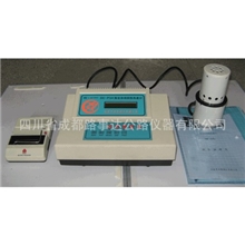 专业提供DC-P3A型全自动色彩色差仪/色彩色差仪