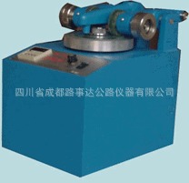 专业提供高性能JM-Ⅳ型漆膜磨耗仪，磨耗试验机