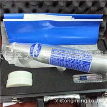 批发高强回弹仪/精品回弹仪/测砖回弹仪