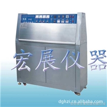 紫外线耐光照试验机