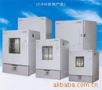 供应精密高温试验机