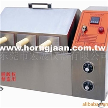 供应蒸汽老化试验机/加速老化试验箱/老化寿命试验箱