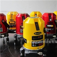 5线激光水平仪/激光标线仪/激光投线仪(含三脚架)