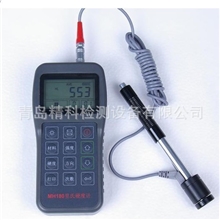 供应广东.南海.珠海.中山.便携式里氏硬度计.硬度计.洛氏硬度计.