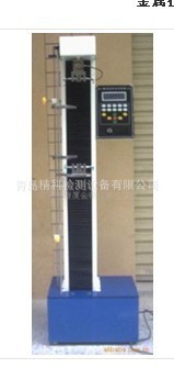 金属拉力试验机,端子拉力试验机动,箱包拉力试验机