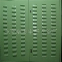 供应电源适配器老化车120W/