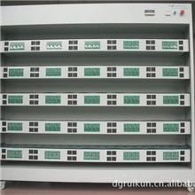 老化车,电脑监控型老化车,开关电源老化车