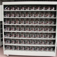 供应东莞电子负载老化架/开关电源老化架/老化架210组/100W