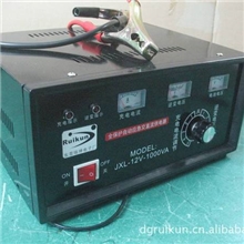 逆变器大量供应逆变器