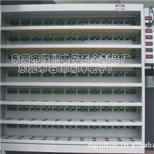 热销各种电子负载老化车,欢迎来厂参观,价格优惠