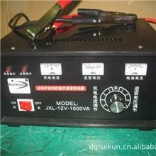 厂家直销1000W逆变器大功率逆变器