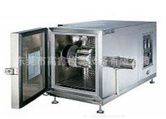 水蒸气渗透性测试仪GX-5094,高鑫供应皮革透气性测试仪，厂家直销