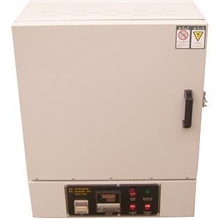 灰化炉,高温灰化炉,高鑫检测设备灰化炉，厂家直销马弗炉试验箱