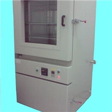 真空干燥箱T-RUL-120