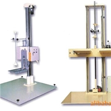 单臂跌落台试验机(TS-6465)