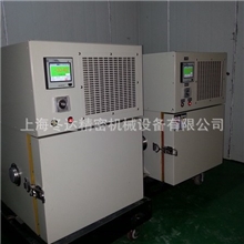 15L小型高低温箱,方便搬运