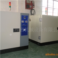 光电产业实验设备高温箱T-RUL-120