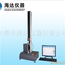 胶带剥离强度试验机/东莞胶带剥离强度试验机生产商