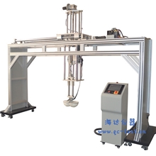 厂家直销科内尔试验机，科内尔试验机报价，科内尔试验机厂家