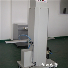 2013最新促销门类测试设备，门类测试设备价格，门类测试设备厂家