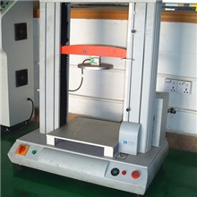 2013厂家最新海绵泡沫压缩应力试验，海绵泡沫压缩应力试验价格