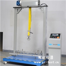 厂家直销沙发缝接位耐冲击疲劳，沙发缝接位耐冲击疲劳价格