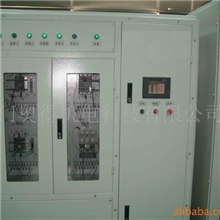 供应塑壳开关寿命测试机--厂家直销