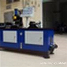 50缩管机/60电动缩管机/压管机/扩口机/锁管机---厂家直销