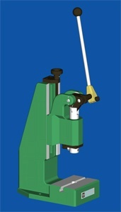 批发供应跑带自动涂油机/气动喷涂机---厂家直销