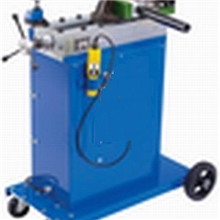 电动弯管机/电动滚弯机/弯管加工/弯管设备-----厦门厂家直销