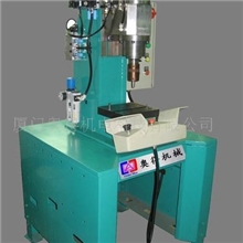 供应全自动压铆专机、液压铆机机、旋铆机价格厦门----厂家直销