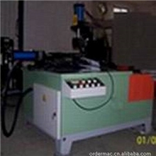 弧口机/弯管机/缩管机/束关机/---厂家直销