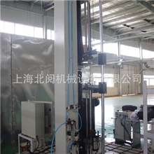 （品质保证，售后承诺!）供应汽车各类冲击试验机