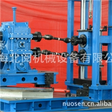 传动轴等速万向节寿命试验机【上海北阅】