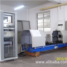 传动轴扭转疲劳试验机【上海北阅机械】