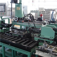 （品质保证，售后承诺!）汽车驱动桥壳气密性试验机